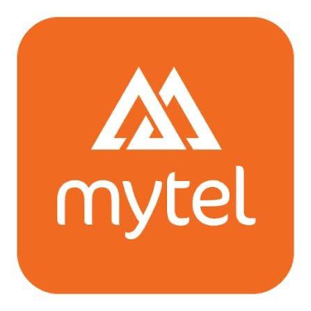MYTEL
